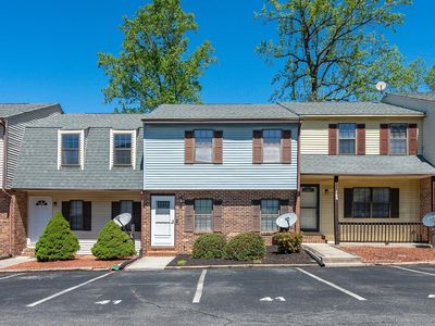 41 Nags Head Ct, Lynchburg, VA, 24502
