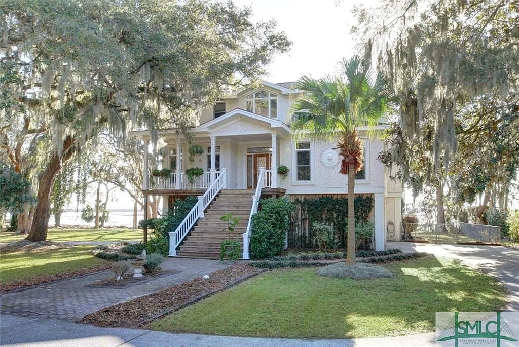 1514 Walthour Rd, Savannah, GA 31410 Zillow
