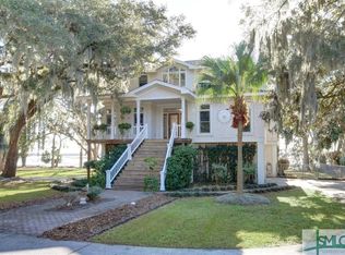 1514 Walthour Rd, Savannah, GA 31410