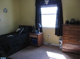 260 Artis Dr, Dover, DE 19904