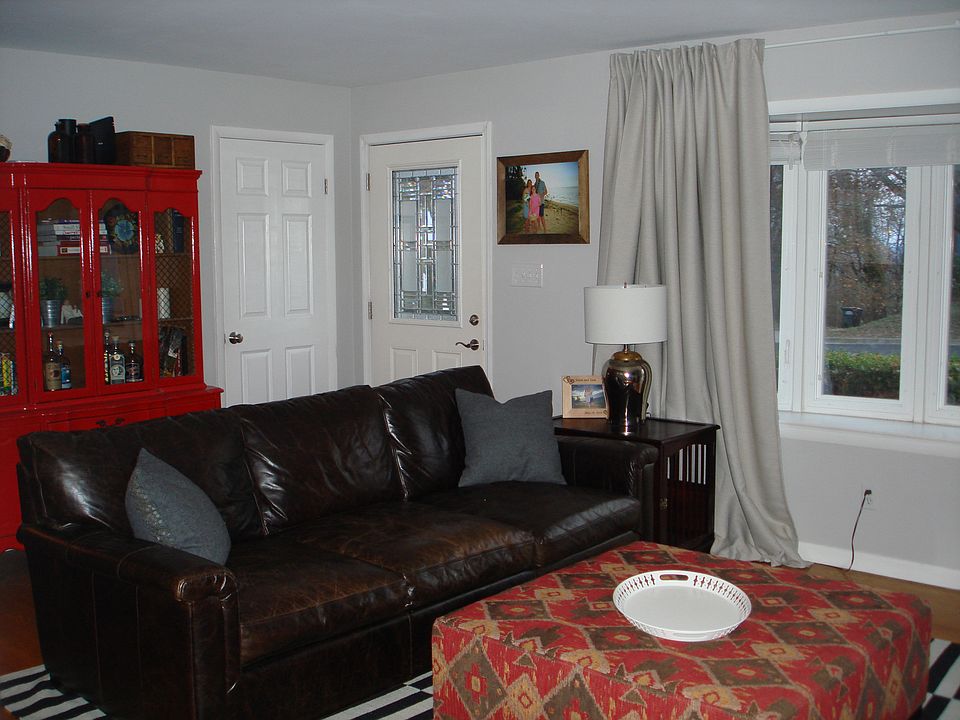 1st image of 3200 Arundel Ave