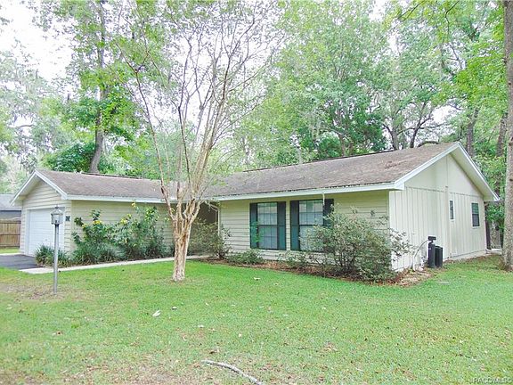 3rd image of 841 Moonlight Ln