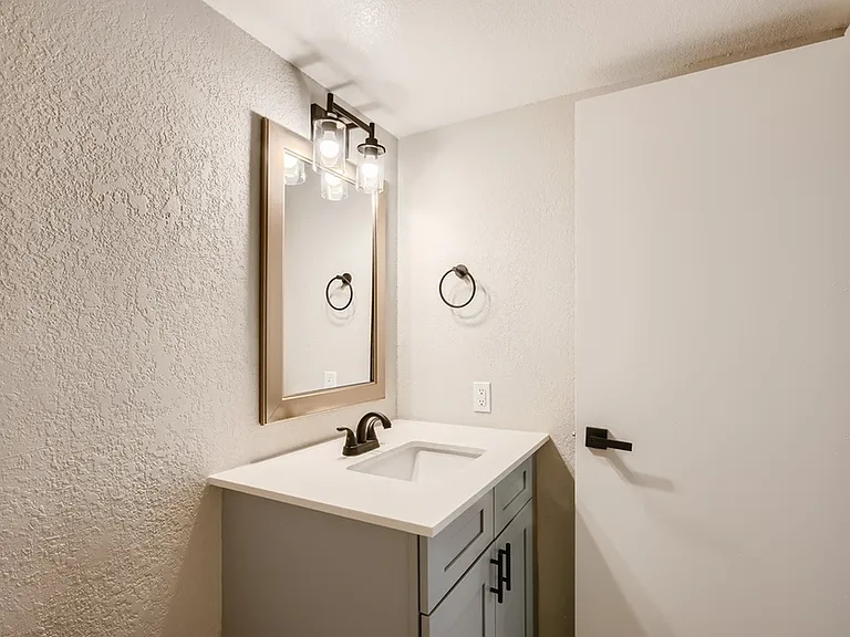 Rise Suncrest — Photo 21