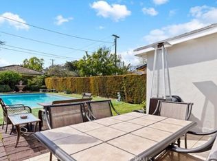 435 S San Gabriel Blvd, Pasadena, CA 91107