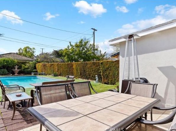 435 S San Gabriel Blvd