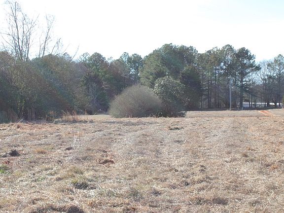 5th image of 460 N Major Rd