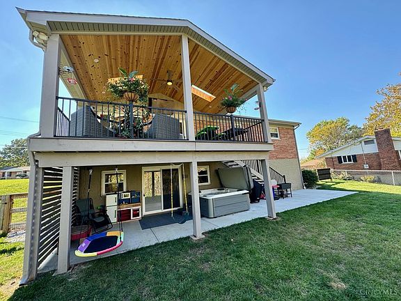 2nd image of 4156 Clearpoint Dr