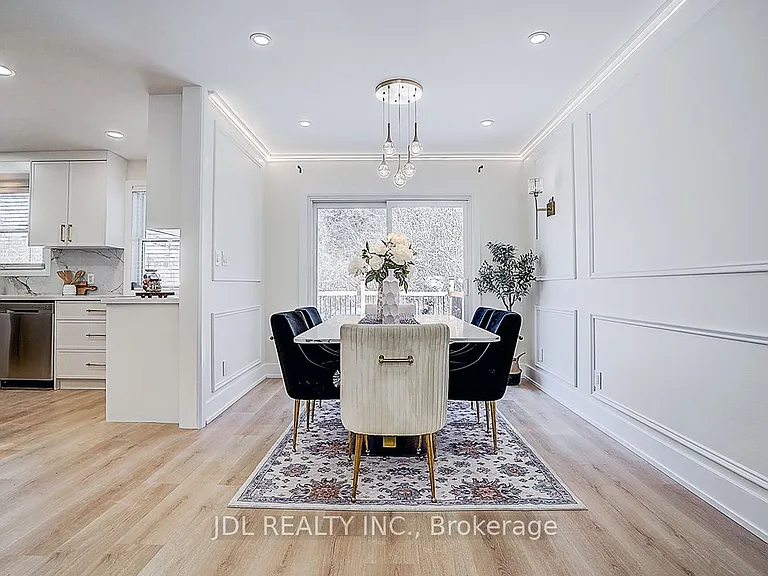 15 Crossburn Dr — Photo 20