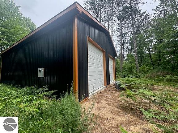 4th image of 10384 W Rosted Rd