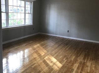 1432 Fernleaf Dr, North Chesterfield, VA 23235