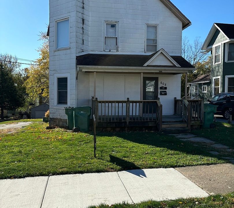 1st image of 608 Darcy Ave