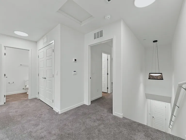 9673 Horseshoe Canyon St — Photo 22
