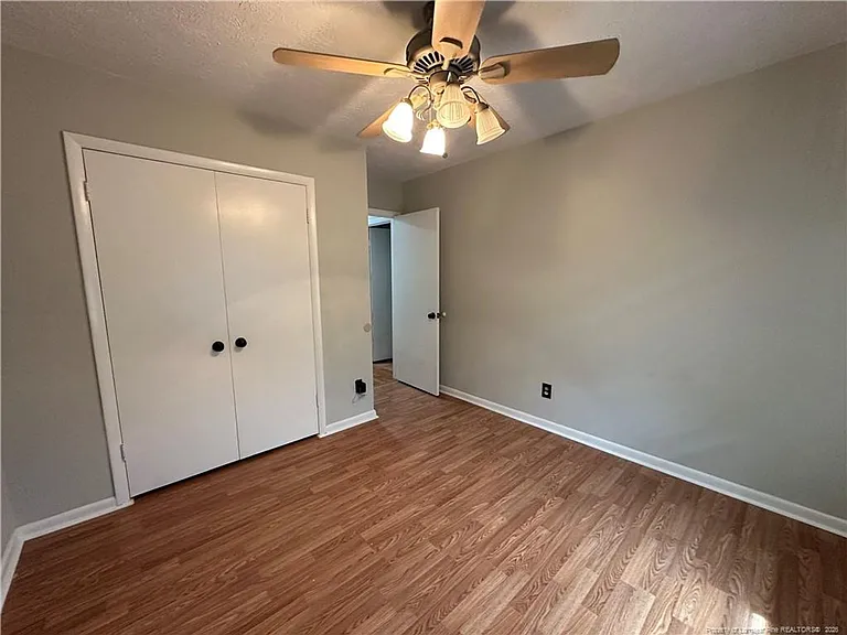 1601 Bluesprings Rd — Photo 26
