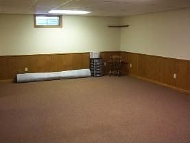 5th image of 1542 Royal Oaks Dr