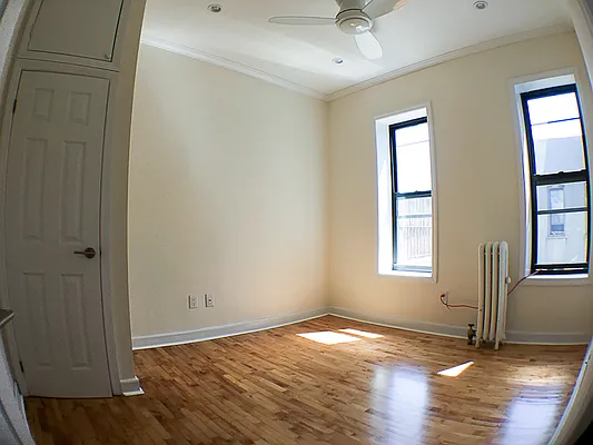 Rented by Francine Realty | media 25