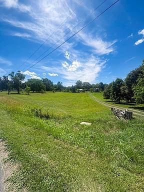 1st image of 15120 Jefferies Mill Rd