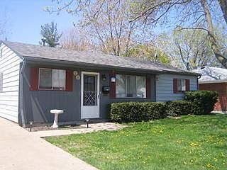 2nd image of 310 Gayle Dr