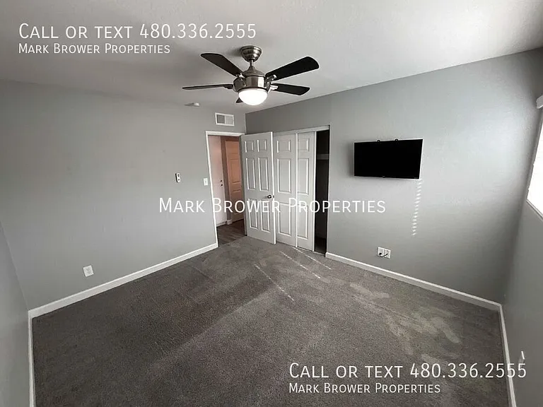 8671 E Roosevelt Cir — Photo 20