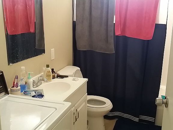 4th image of 4363 Armel Ct