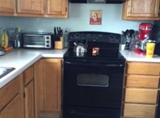 1045 E Cleveland Ave, Fruita, CO 81521