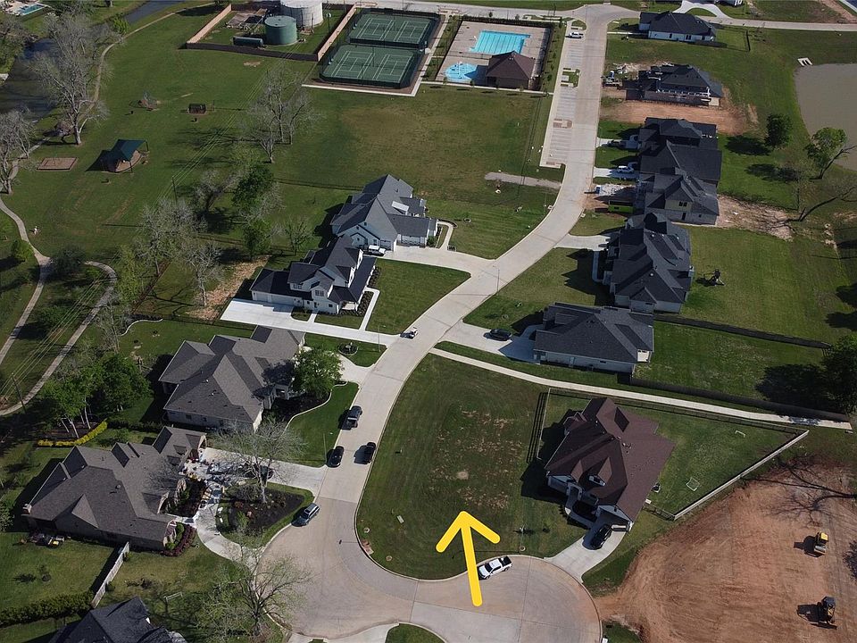 1st image of 33007 Wicket Ct Lot 21
