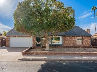 1767 W Kiowa Ave, Mesa, AZ 85202