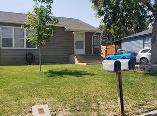 117 Columbia Rd, Ephrata, WA 98823