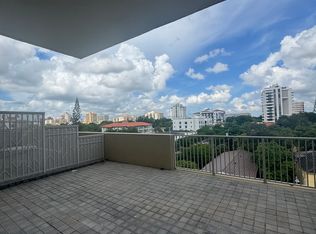 985 SW 37th Ave #1101, Miami, FL 33135