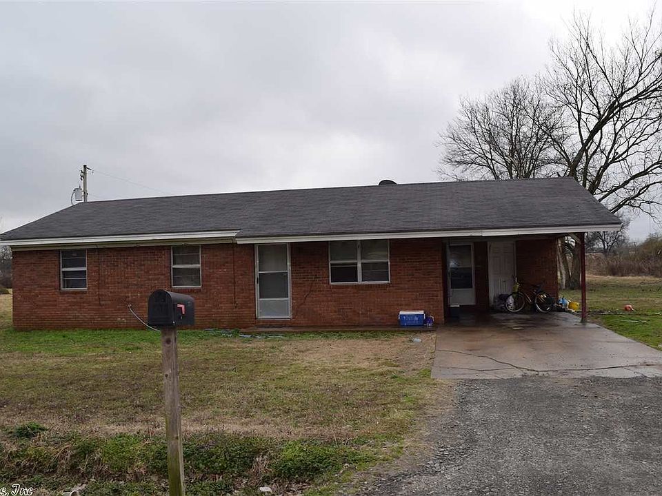 1st image of 212 W. Second Street
