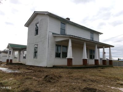 856 Hickory Cove Rd, Rogersville, TN, 37857