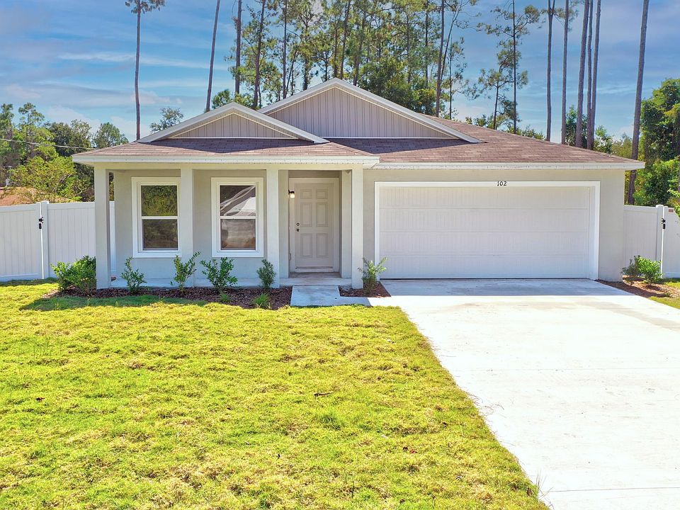 1st image of 102 Parkview Dr