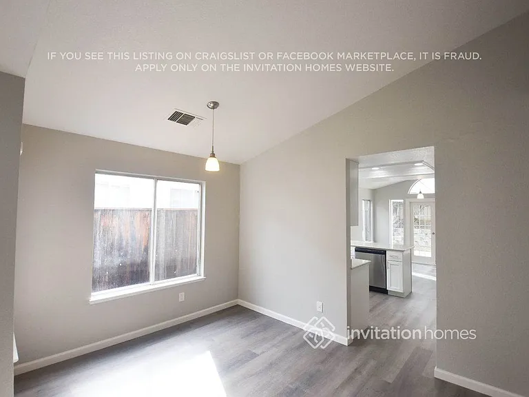 4408 Elk Dr — Photo 4