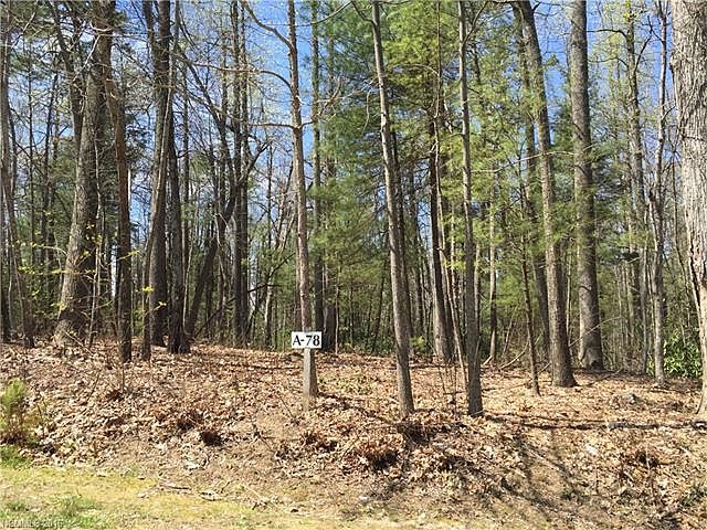 1st image of 218 Maple Hill Dr #78