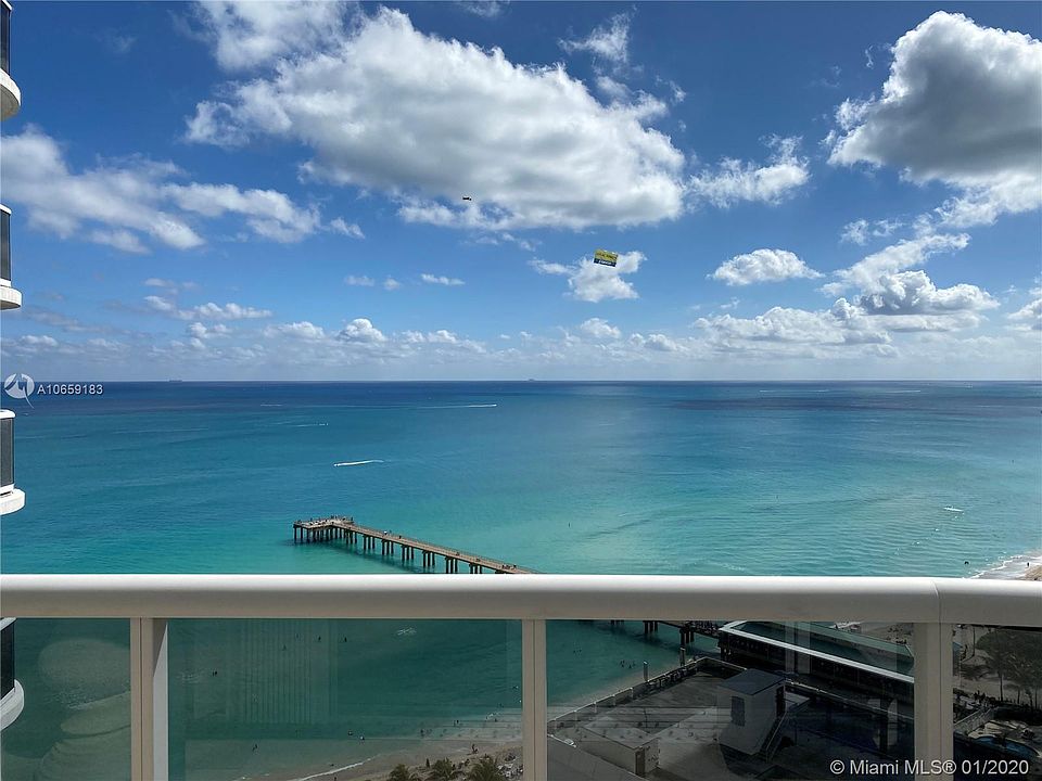 1st image of 16711 Collins Ave APT 2301