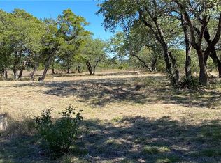 172 Hudson Ln, Dripping Springs, TX 78620