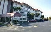 1st image of 2061 NW 47th Ter APT 216
