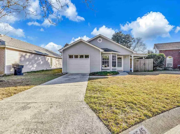 3545 Sotogrande Pl, Pensacola, FL 32504