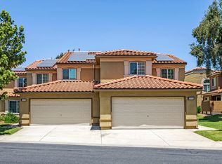 Miramar Milcon - Military Housing, San Diego, CA 92126