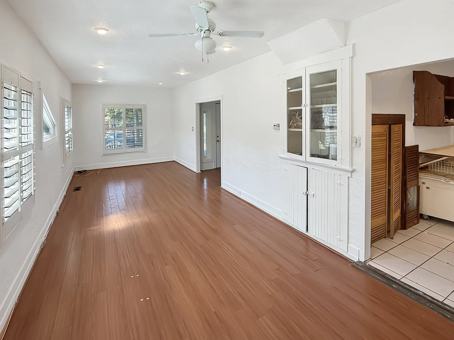1824 Lundy Avenue - 1 — Photo 4