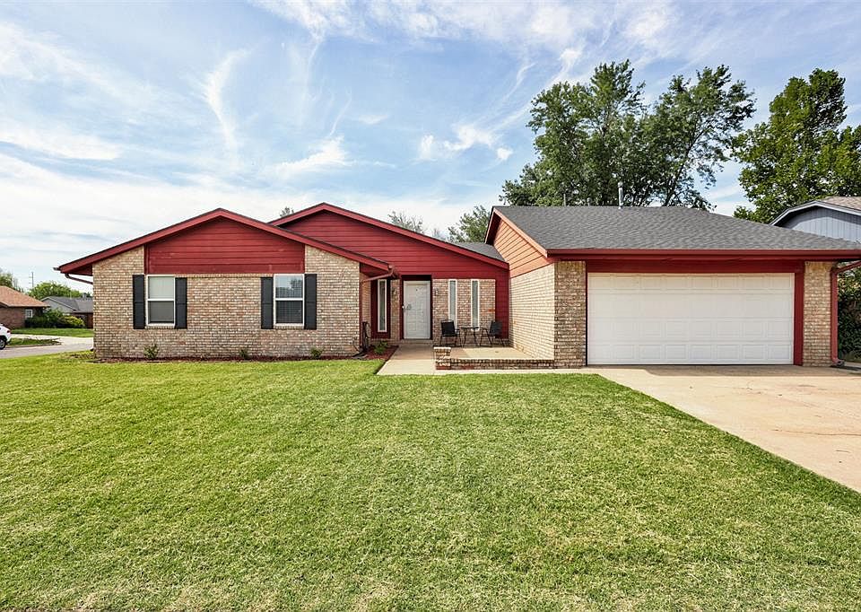 1st image of 2134 Jazzman Dr