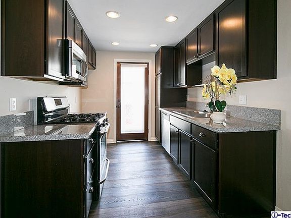 5th image of 3271 Sawtelle Blvd APT 206