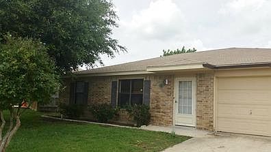 1st image of 403 Eric Dr