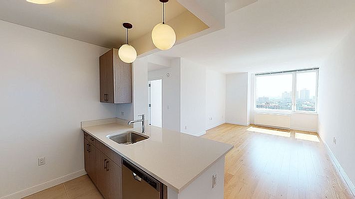 1st image of 6155 Junction Blvd #19F