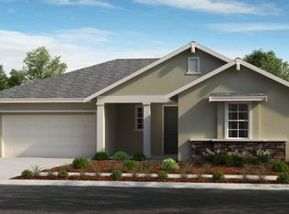550 S Lincoln St, Dixon, CA