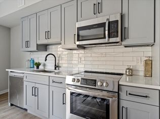 3515 Midvale Ave #6EC839C94, Philadelphia, PA 19129