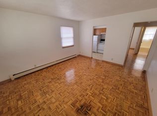 1534 S 11th St APT 3, Lincoln, NE 68502