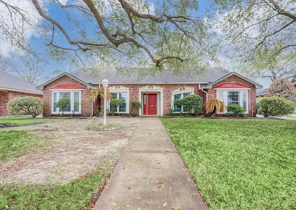 1st image of 1418 Antigua Ln
