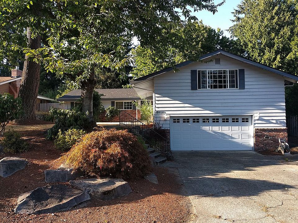 1st image of 16718 SE 30th St