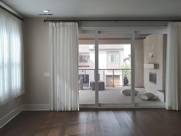 59 Claudius Ct — Photo 22