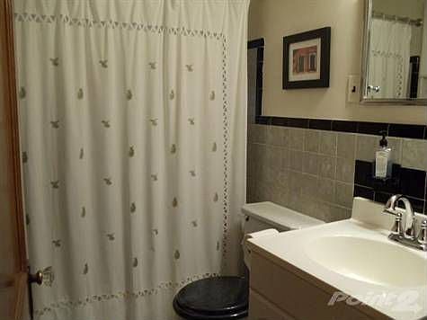 411FranklinAveBelleville-bath
